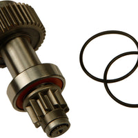 All Balls Starter Clutch Assembly - Harddrive Products