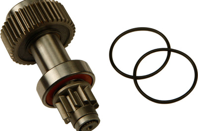 All Balls Starter Clutch Assembly - Harddrive Products