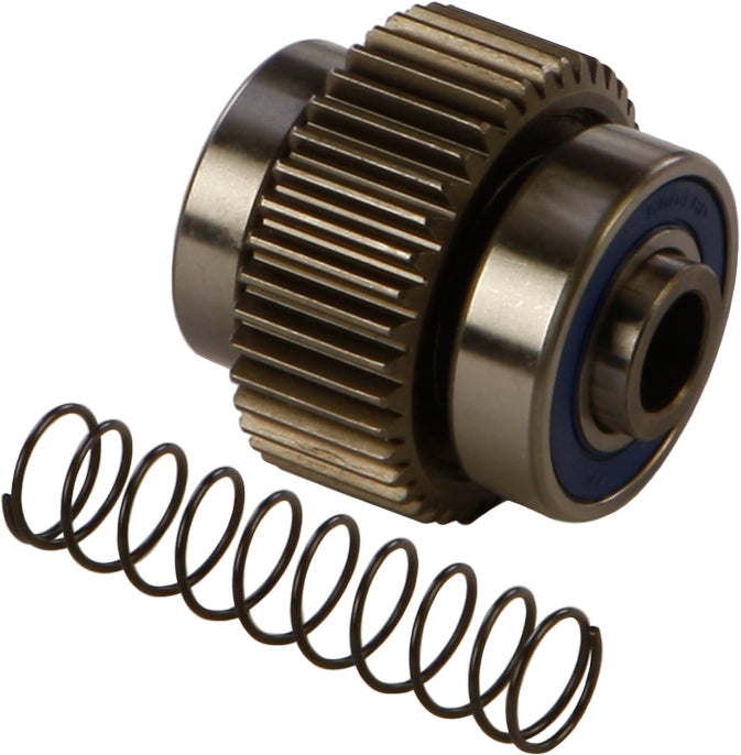 All Balls Starter Clutch Assembly - Harddrive Products