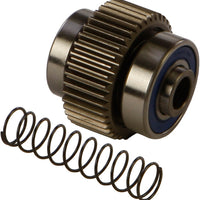 All Balls Starter Clutch Assembly - Harddrive Products