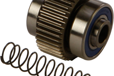 All Balls Starter Clutch Assembly - Harddrive Products