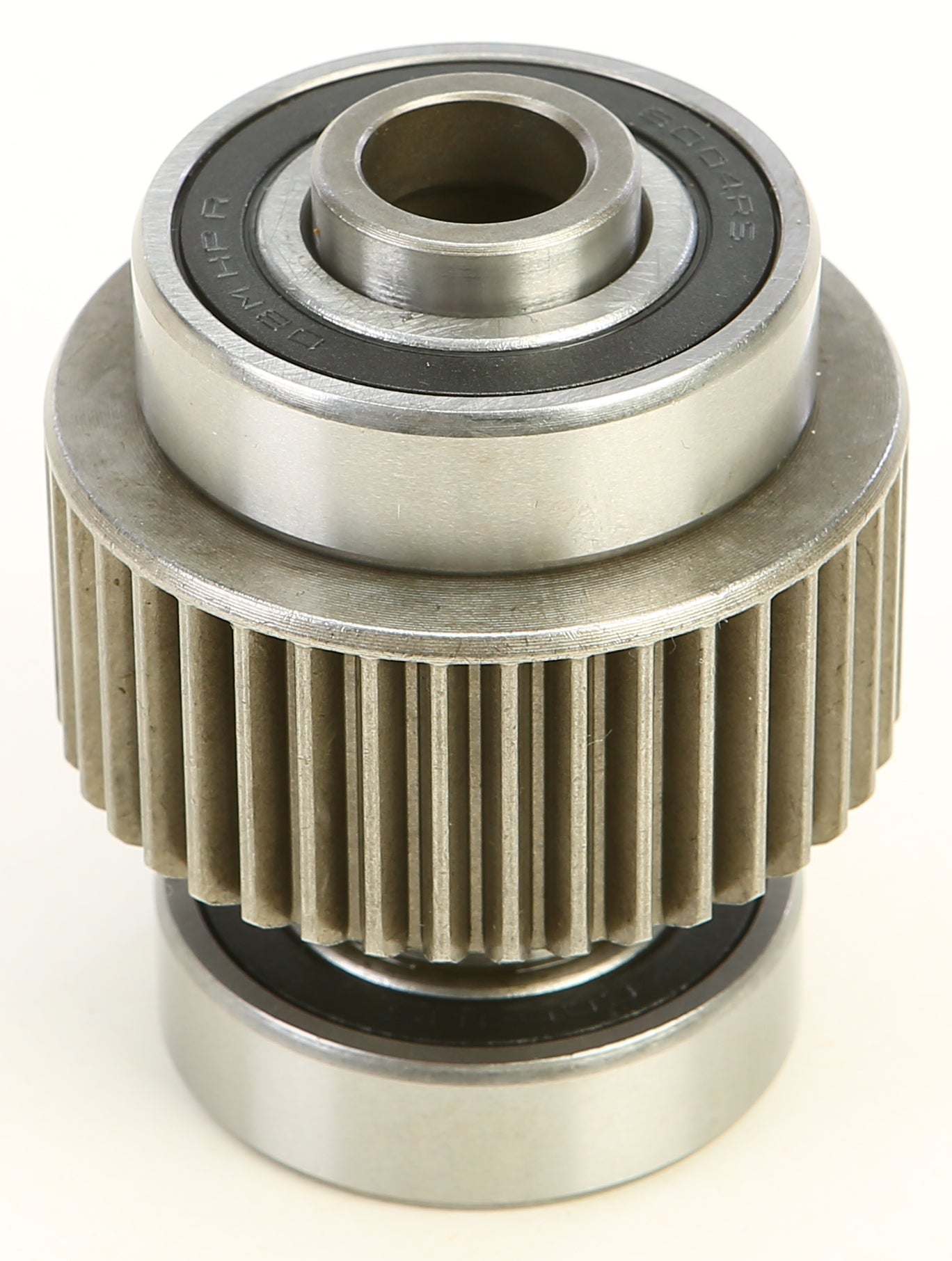 All Balls Starter Clutch Assembly - Harddrive Products
