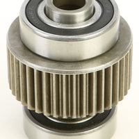 All Balls Starter Clutch Assembly - Harddrive Products