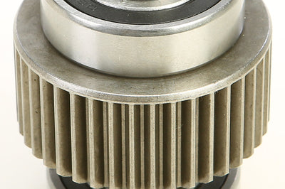 All Balls Starter Clutch Assembly - Harddrive Products
