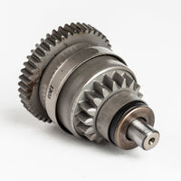 Ricks Starter Drive - Atv Performance Products