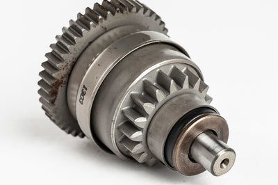 Ricks Starter Drive - Atv Performance Products