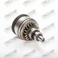 Ricks Starter Drive - Atv Performance Products