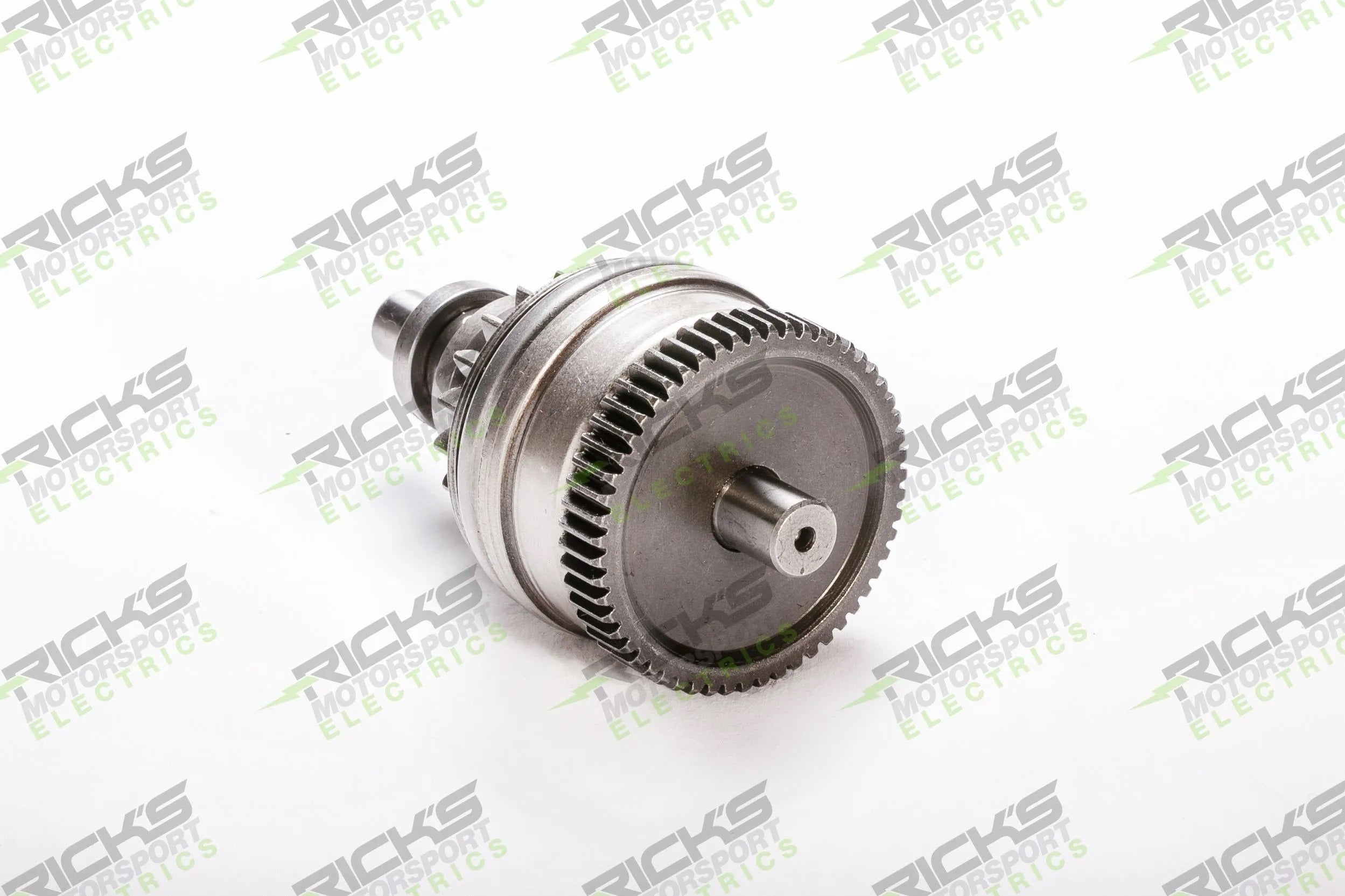 Ricks Starter Drive - Atv Performance Products