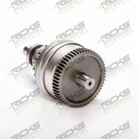 Ricks Starter Drive - Atv Performance Products