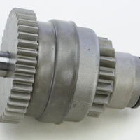 Ricks Starter Drive - Atv Performance Products