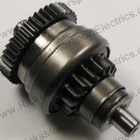 Ricks Starter Drive - Atv Performance Products