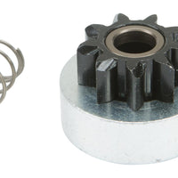 Sp1 Starter Drive Gear A/c - Snowmobile Collection