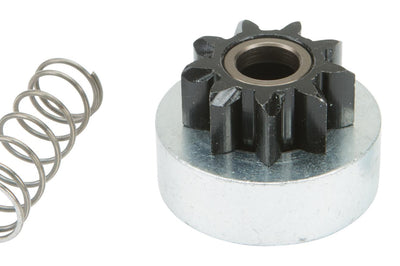 Sp1 Starter Drive Gear A/c - Snowmobile Collection