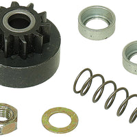 Sp1 Starter Drive Gear - Snowmobile Collection