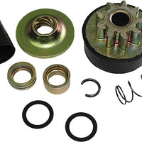 Sp1 Starter Drive Gear - Snowmobile Collection