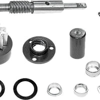 Sp1 Starter Drive Gear - Snowmobile Collection