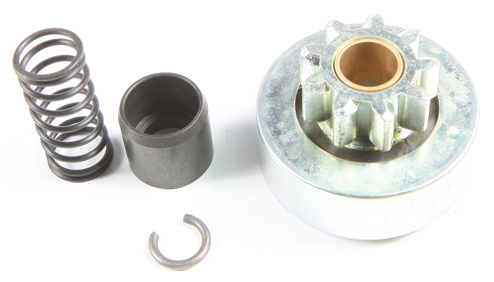 Sp1 Starter Drive Gear - Snowmobile Collection