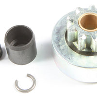 Sp1 Starter Drive Gear - Snowmobile Collection