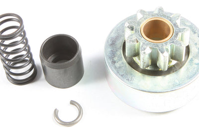 Sp1 Starter Drive Gear - Snowmobile Collection