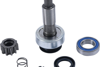All Balls Starter Drive M8 - Harddrive Products