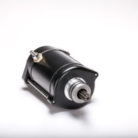 Ricks Starter Motor ’02-04 Polaris 700 - Atv Performance Products