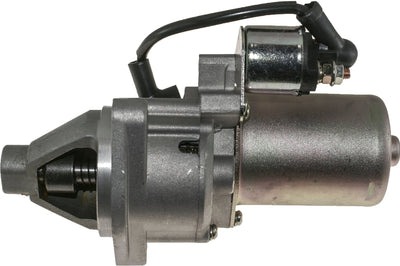 Mogo Parts Starter Motor 11-13hp