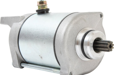 Fire Power Starter Motor A/c - Atv Performance Products
