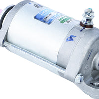 Fire Power Starter Motor A/c - Atv Performance Products