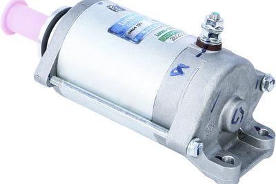 Fire Power Starter Motor A/c - Atv Performance Products