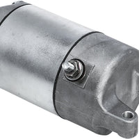 Fire Power Starter Motor A/c - Atv Performance Products