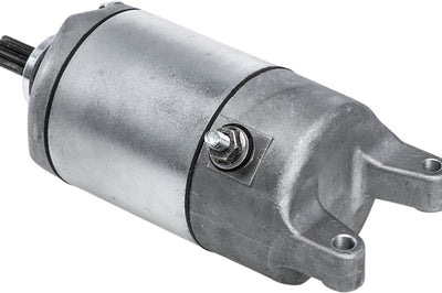 Fire Power Starter Motor A/c - Atv Performance Products