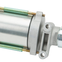 Sp1 Starter Motor A/c - Snowmobile Collection