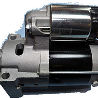 Ricks Starter Motor - Atv Performance Products