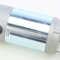 Ricks Starter Motor - Atv Performance Products