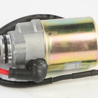Ricks Starter Motor - Atv Performance Products
