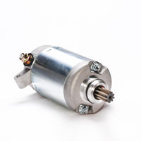 Ricks Starter Motor - Atv Performance Products