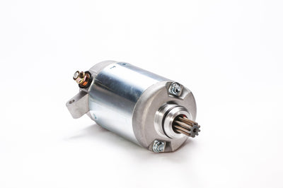 Ricks Starter Motor - Atv Performance Products