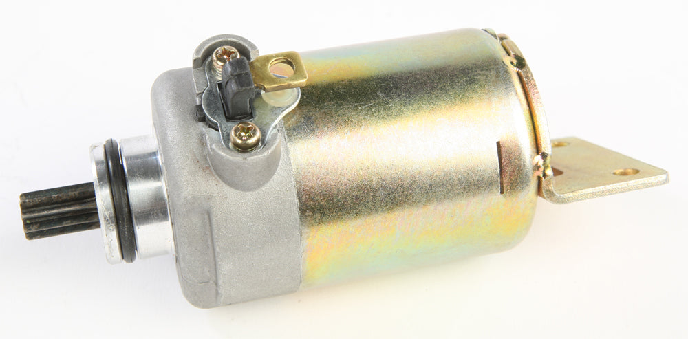 Ricks Starter Motor - Atv Performance Products