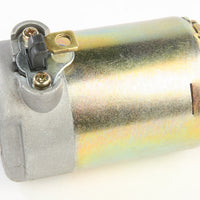 Ricks Starter Motor - Atv Performance Products