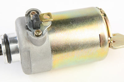 Ricks Starter Motor - Atv Performance Products