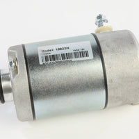 Ricks Starter Motor - Atv Performance Products