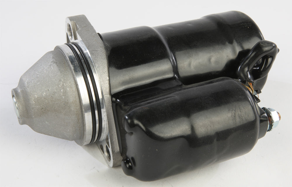 Ricks Starter Motor - Atv Performance Products