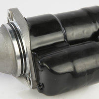 Ricks Starter Motor - Atv Performance Products