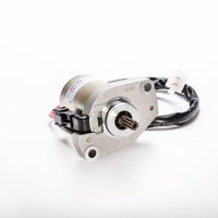 Ricks Starter Motor - Atv Performance Products
