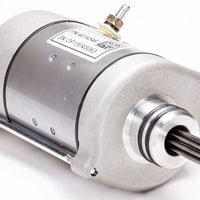 Ricks Starter Motor - Atv Performance Products