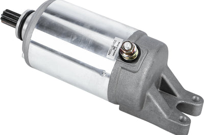 Fire Power Starter Motor - Atv Performance Products