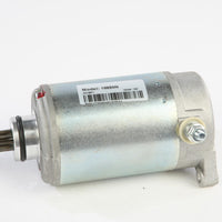 Ricks Starter Motor - Atv Performance Products