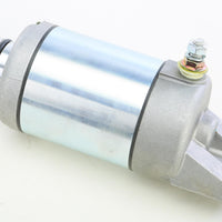 Ricks Starter Motor - Atv Performance Products