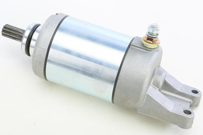 Ricks Starter Motor - Atv Performance Products