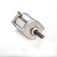 Ricks Starter Motor - Atv Performance Products